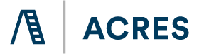 Acres Real Estate