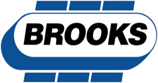 Brooks