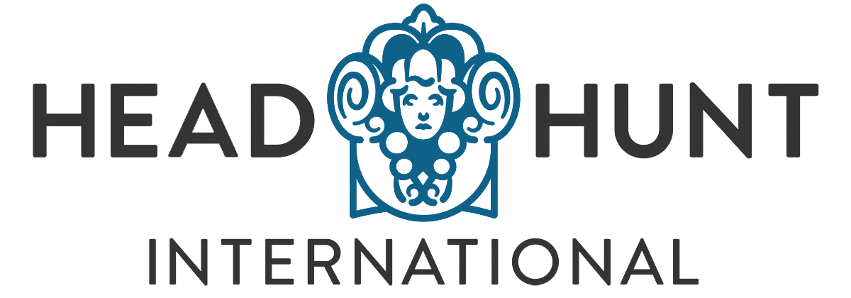 Head Hunt International