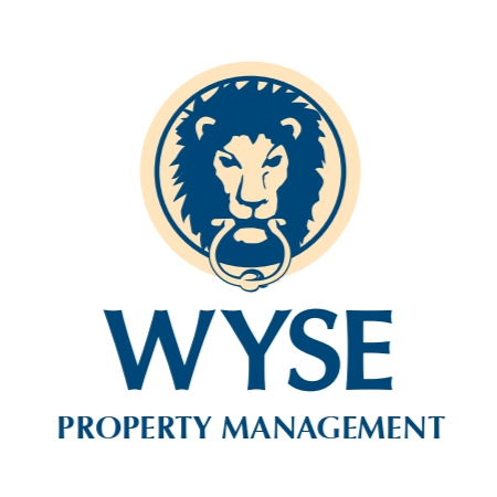 Wyse Property Management